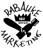 rabauke.marketing Ltd. & Co.KG
