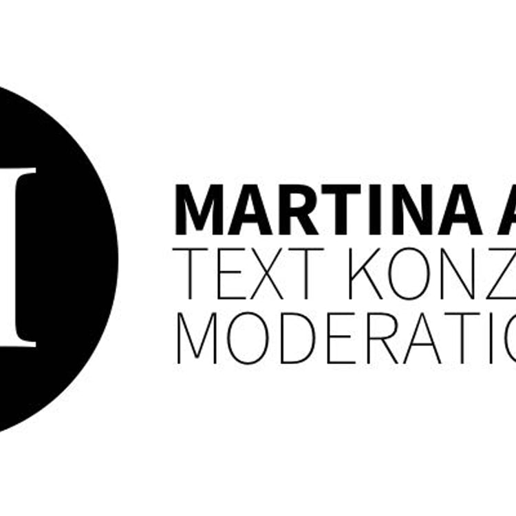 Martina Arand