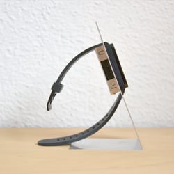 Smartwatch Chargingdock