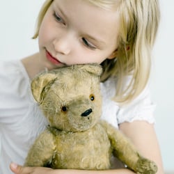 Kinder