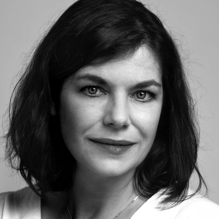 Dagmar Schott