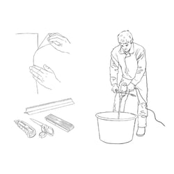 Client: die gestalter gmbh