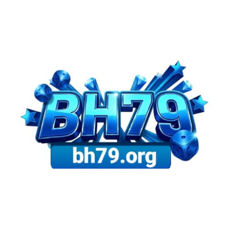 Bh79 Org