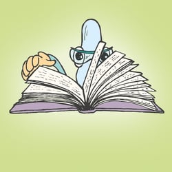 Studien