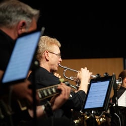 Die »Tage der Musik« in Rees, 2023