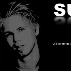 www.suicidalkitten.com