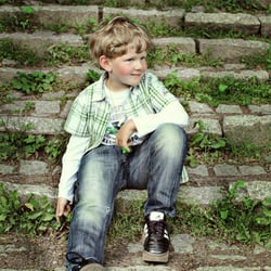 kenneth 01 bild