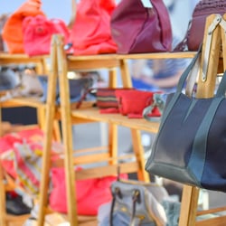 Fashion und Mode