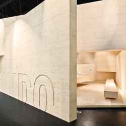 Dart Design Gruppe Euroshop 2014