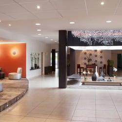 Lobby Frankreich