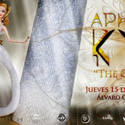 kyliebanner