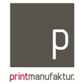 printmanufaktur. druckbare werthaltige lösungen.
