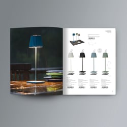 Sompex lighting