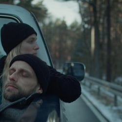 Film | Video