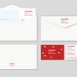 FLATLAB.BIZ ROSENBURG Stationary3