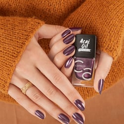 Catrice Nail Polish