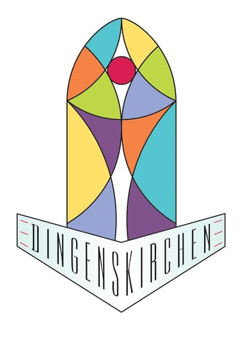 Dingenskirchen J.+P. Schillings Projektagentur
