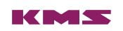 Kms GmbH & Co. KG