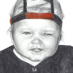 Grace-Ladybird Kopie
