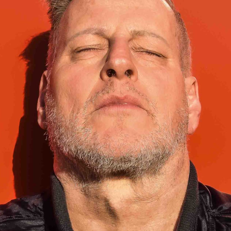 Christian Kelm