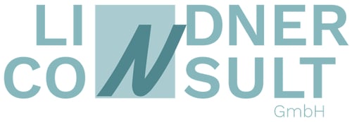 Lindner Consult GmbH