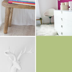 RENA VALER PHOTOGRAPHY – BEDROSES