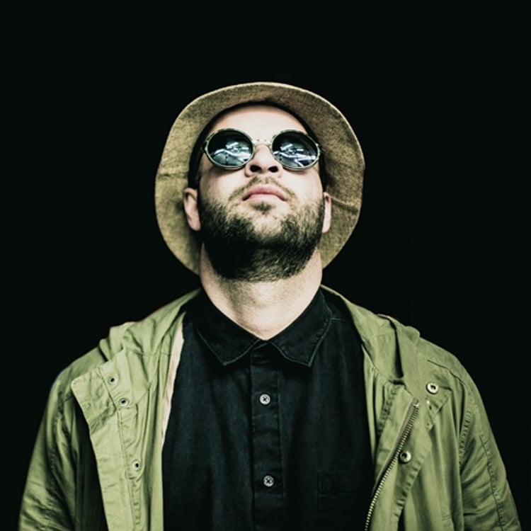 Melih Akyazililar