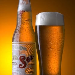 cerveza..jpg-md-gal42533
