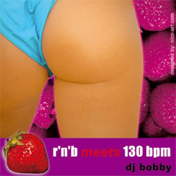 rnb