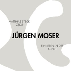 Einladung Seite 3