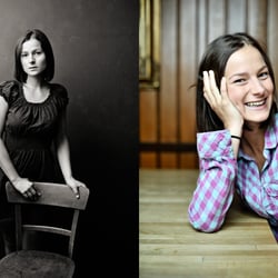 Gabriele Böhm