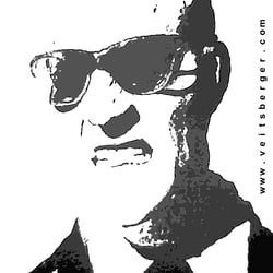 Max-Headroom