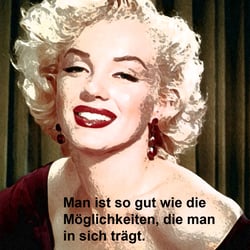 Classic-Marilyn-Monroe-in-Color Kopie