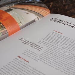 Text und Bild