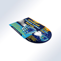 plrsecrets