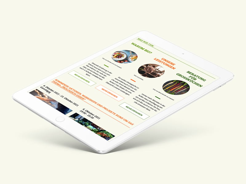 webdesign-desktop-start-1