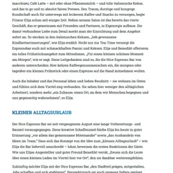 Urbanite4