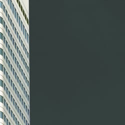 Frankfurt