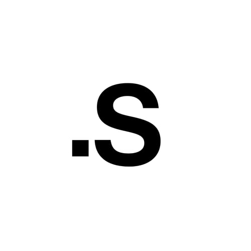 New Standard.Studio