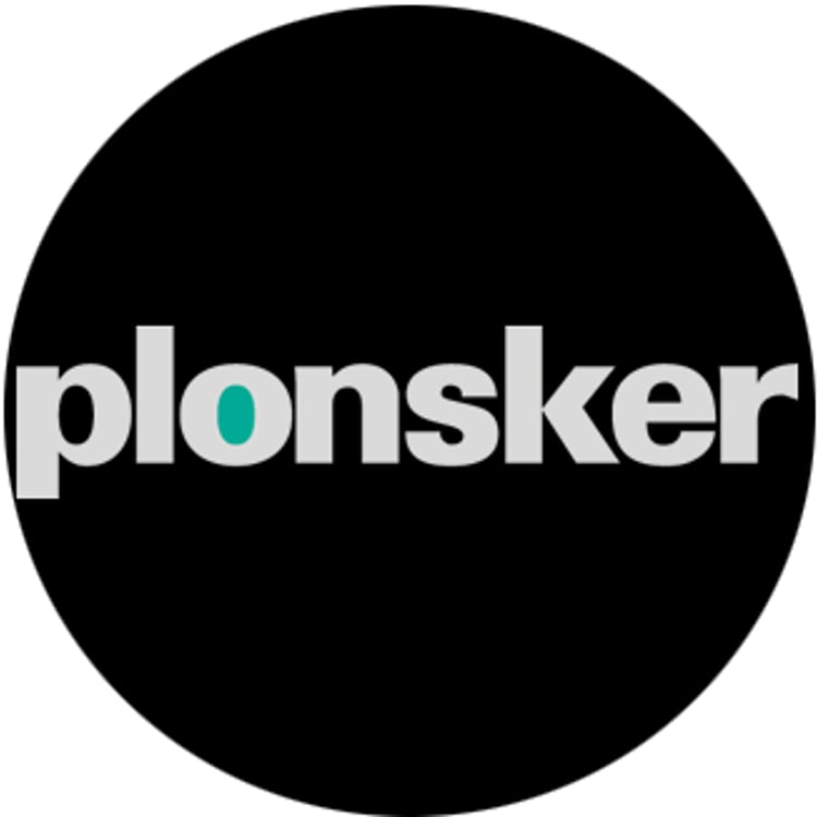 Thomas Plonsker