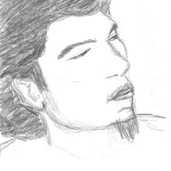 Majed