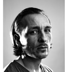 Portrait 05