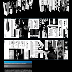 diongrafik Seite 32