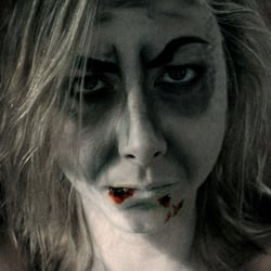 Vampir