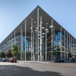 architekturfotografie-sab-leipzig-carolin-reschke-4
