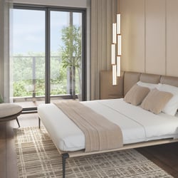 Waterside cam guest bedroom  2024−07−30 22.14.59