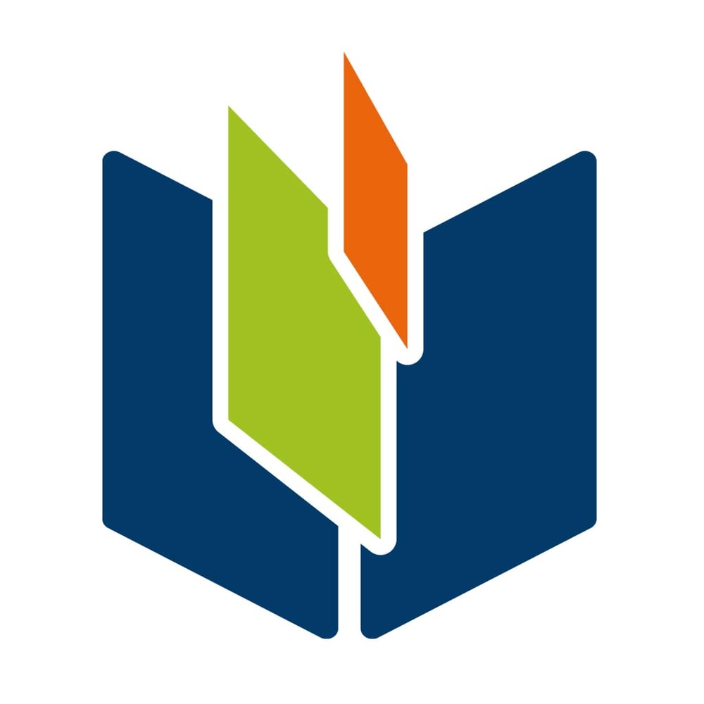 Logo als Bildmarke