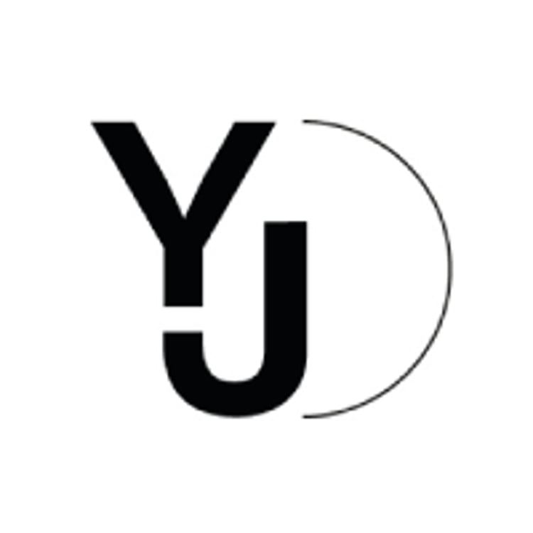 Yü Jin