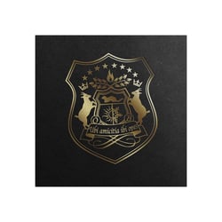 Logo 8