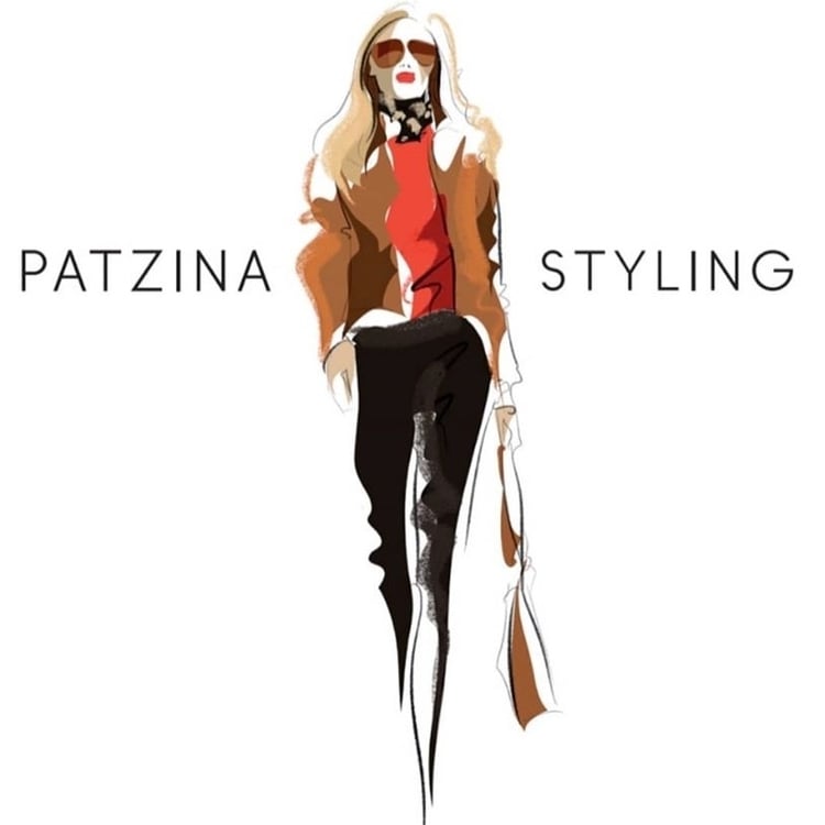 Melanie Patzina-Keller